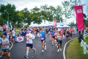 BIB: 
                            <button type="button" onclick="openModal(26550218)" class="btn btn-primary btn-sm float-right btn-popup" data-toggle="modal" data-target=".modal-high-quality">
                        <i class="fas fa-shopping-cart"></i> Add to Cart
                    </button>
                                            <button type="button" onclick="isThisMe(26550218, true)" class="btn btn-success btn-sm float-right btn-popup btn-isme hidden" data-toggle="tooltip" data-placement="bottom" title="นี่คือรูปของคุณใช่ไหม คลิกที่นี่เพื่อเอาเข้าอัลบั้ม">
                        <i class="fas fa-plus"></i> Add to album
                    </button>
                    <button type="button" onclick="isThisMe(26550218, false)" class="btn btn-warning btn-sm float-right btn-popup btn-isnotme hidden">
                        <i class="fas fa-ban"></i> Remove from album
                    </button>